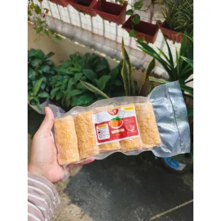 Risol premium frozen Assyifa Bites; foto produk digunakan bersama untuk beberapa varian