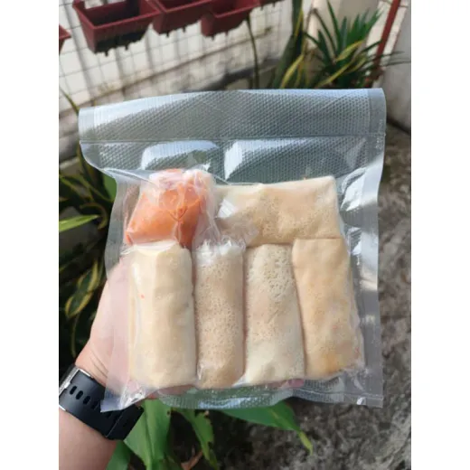 Foto produk Risol Kampung Bihun