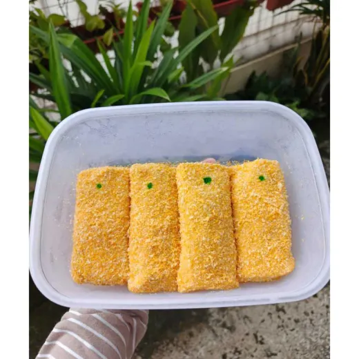 Foto produk Risol Premium (PO)