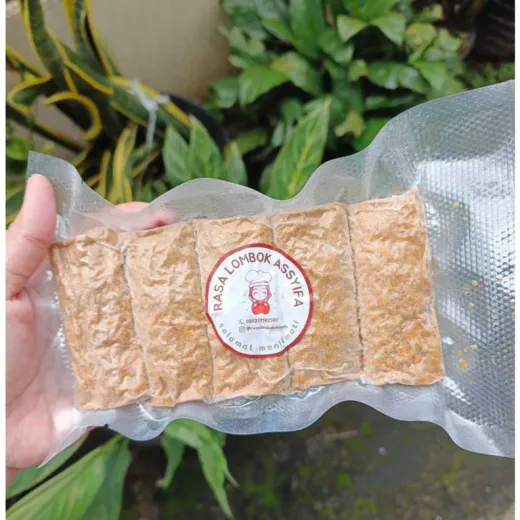 Foto produk Risol Choco Cheese